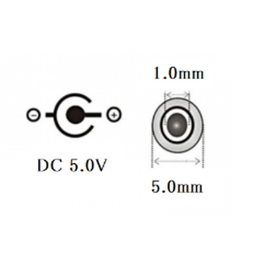601f56c12438604f9ca83c32