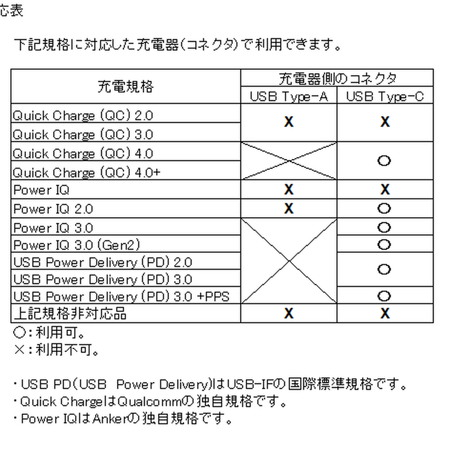 61a7f903d5ffeb712d5a66d9
