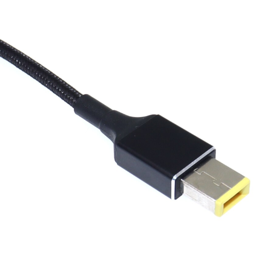 6049b7df6728be31897bf53a