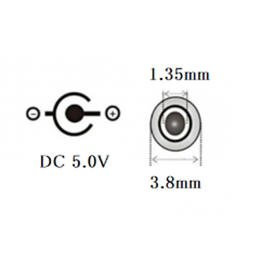 601ca4c36728be653a464548