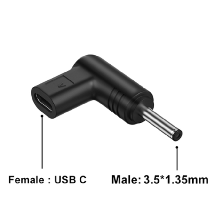 62f21a288a0bd050336068e1