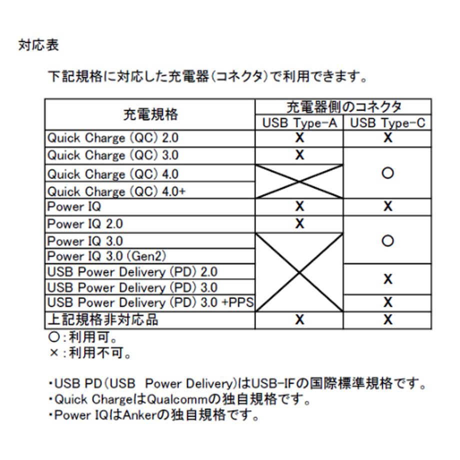 616fc9adc15c5a2f5eea2c11