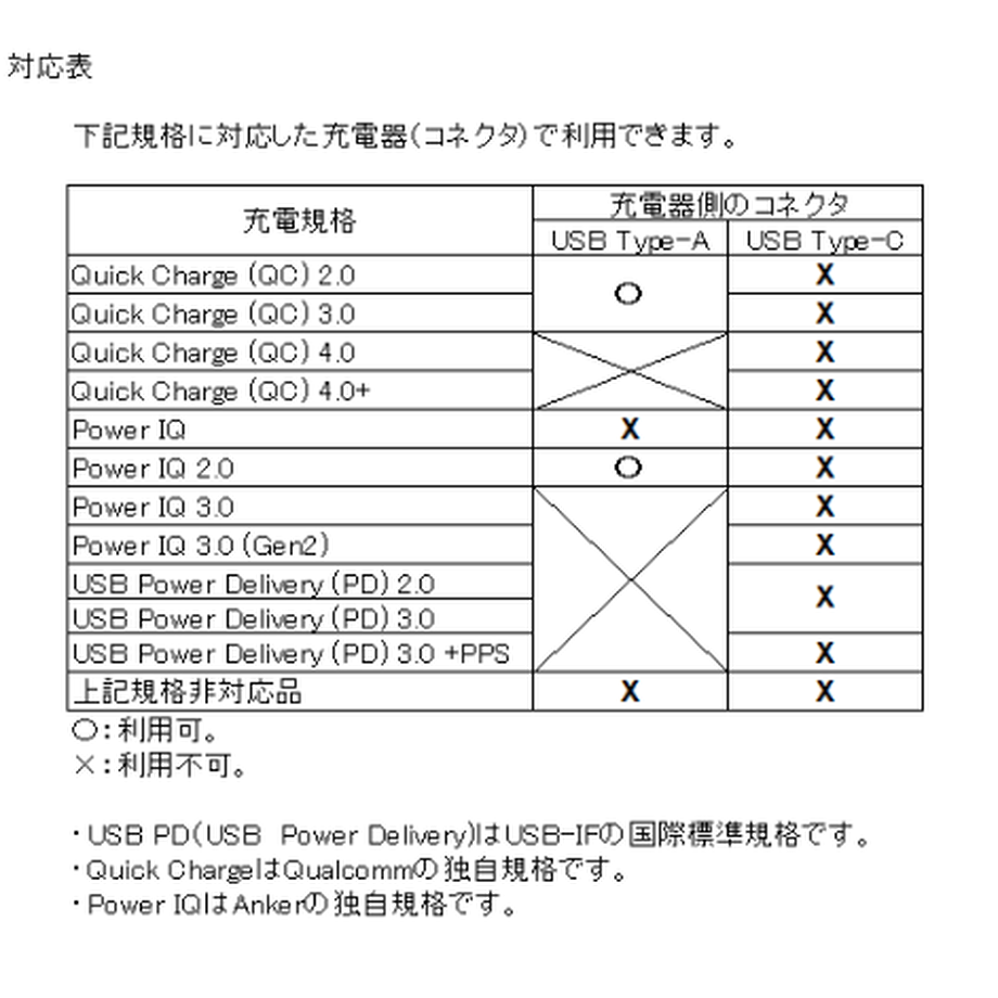 60de43eea00a4a1ea8c380c0