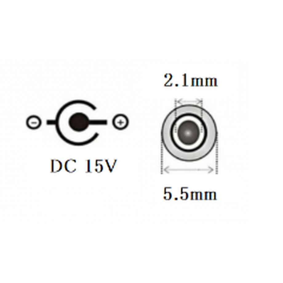 62b17813970565511aeb4a05
