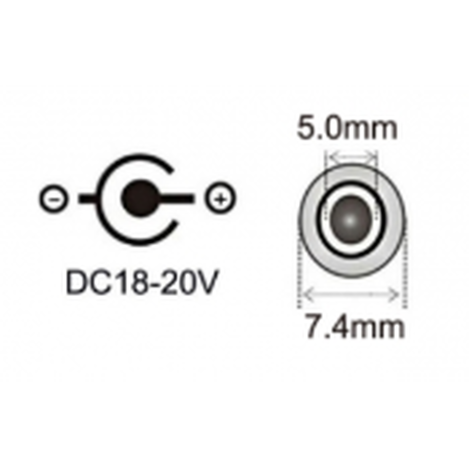 60eb6b44223ead53c4c517a4