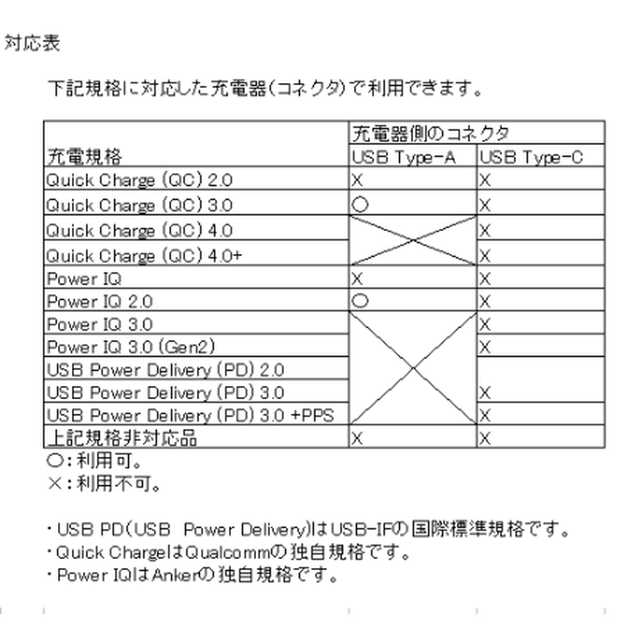 608e5d4bda019c5b3e3fc1a8