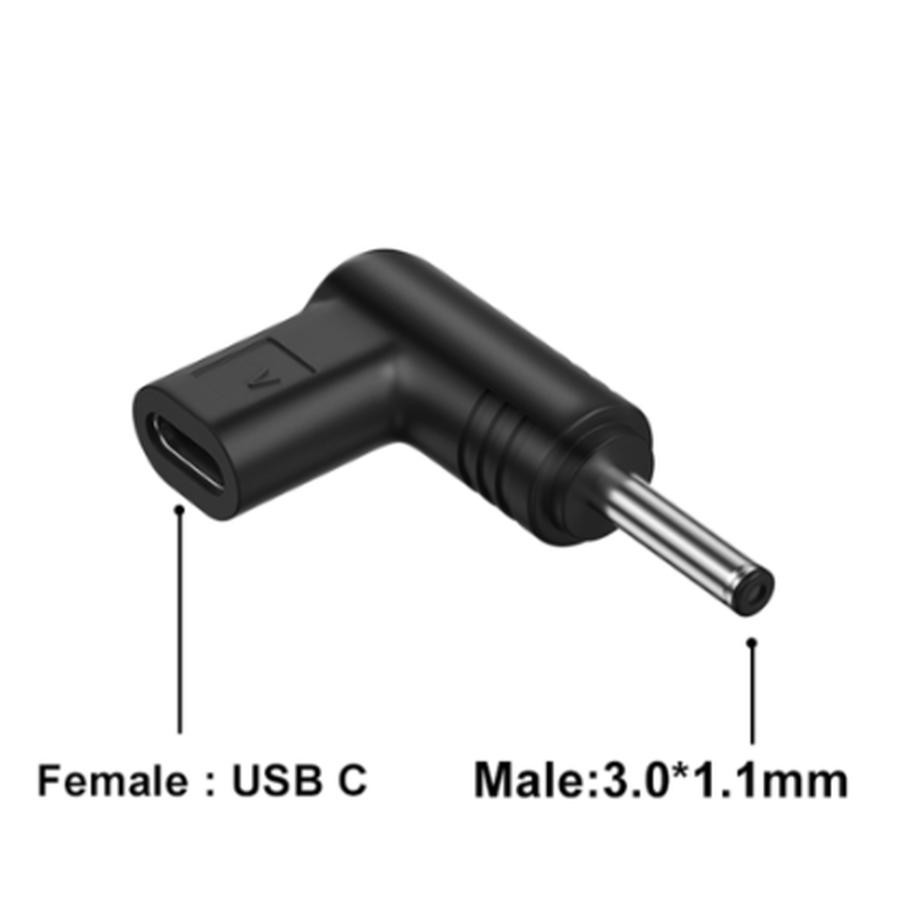 62f21a288a0bd050336068e1