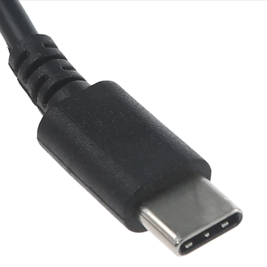 62b17813970565511aeb4a05