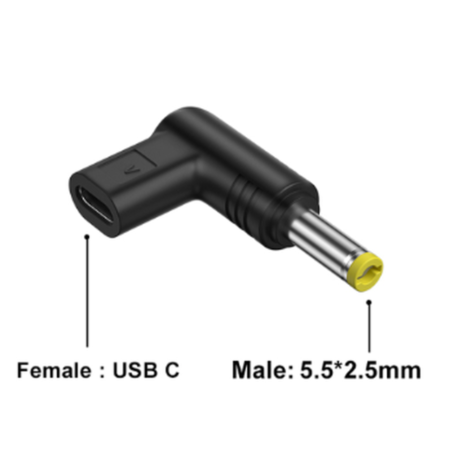 62f21a288a0bd050336068e1