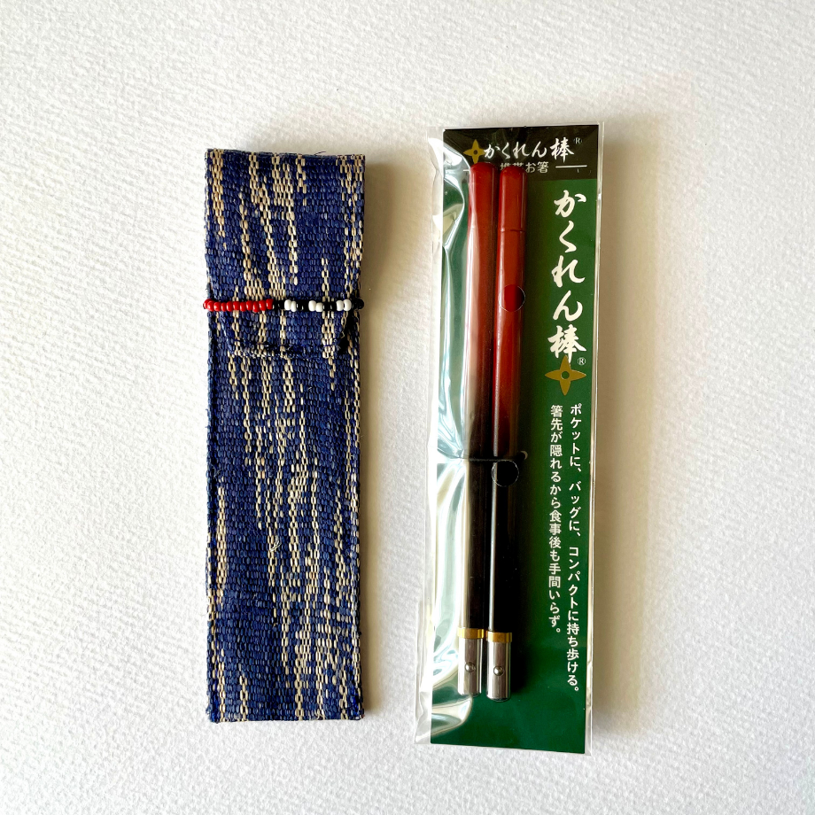 62542cdad218bc07a6520866