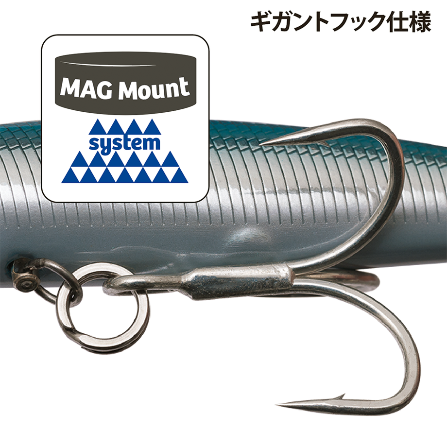 5f290d2bafaa9d0731dbcd34