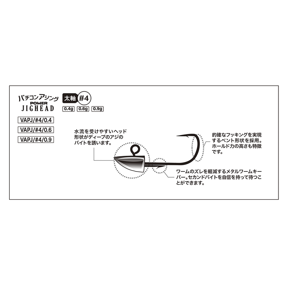 5e6f5c889df1637baaf42c0e