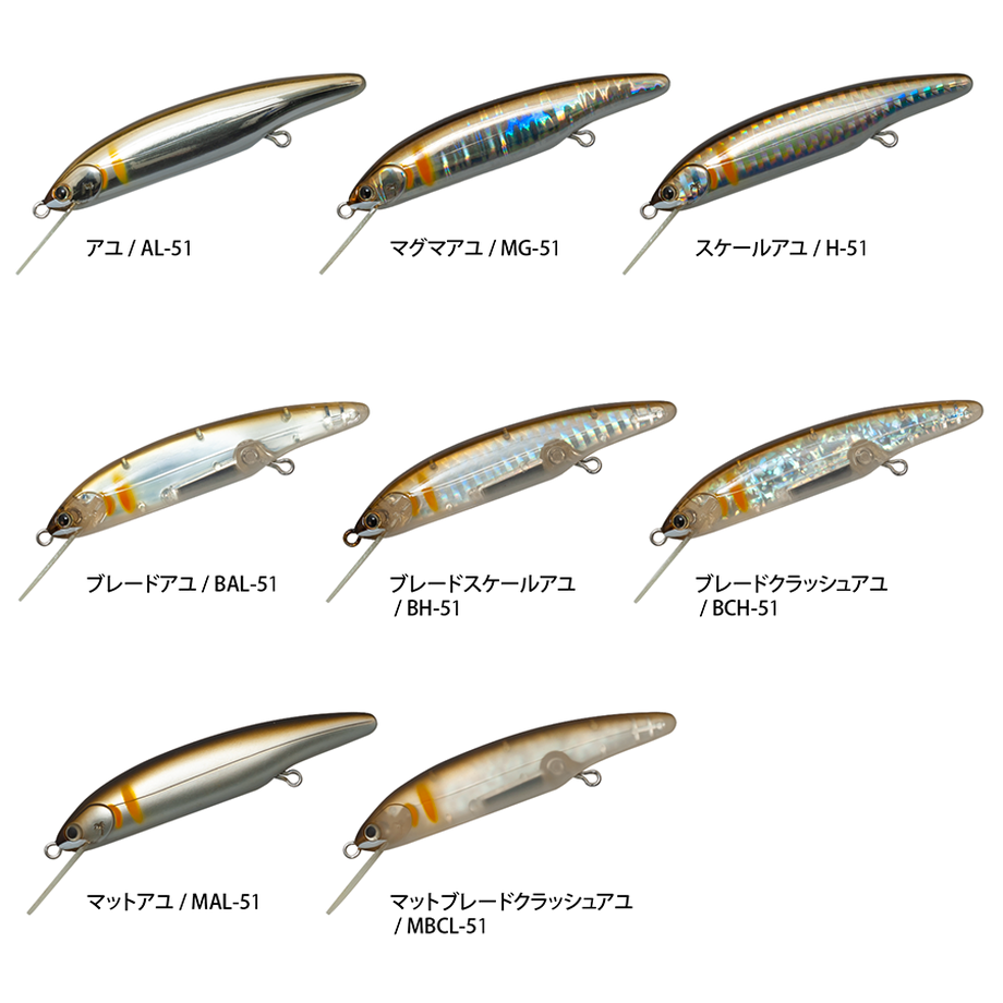 5ef5f9f4b5a42505472c87d3