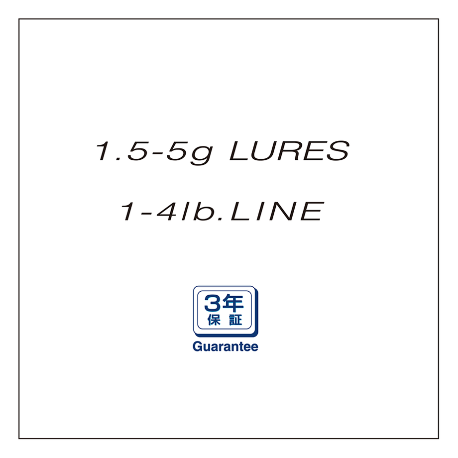 5f58ab61bc44dc3401b8a480