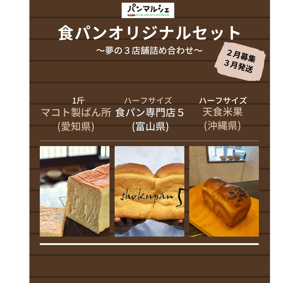 601ed93d3186251ce3c9ccdb