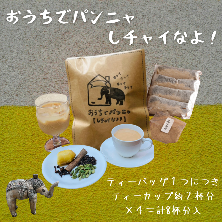 5eaefb6855fa0365353e297a