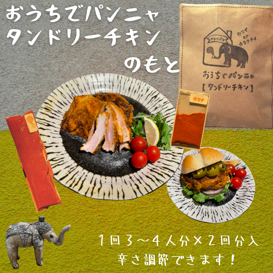 6167dd769dbfee107d81f8f6