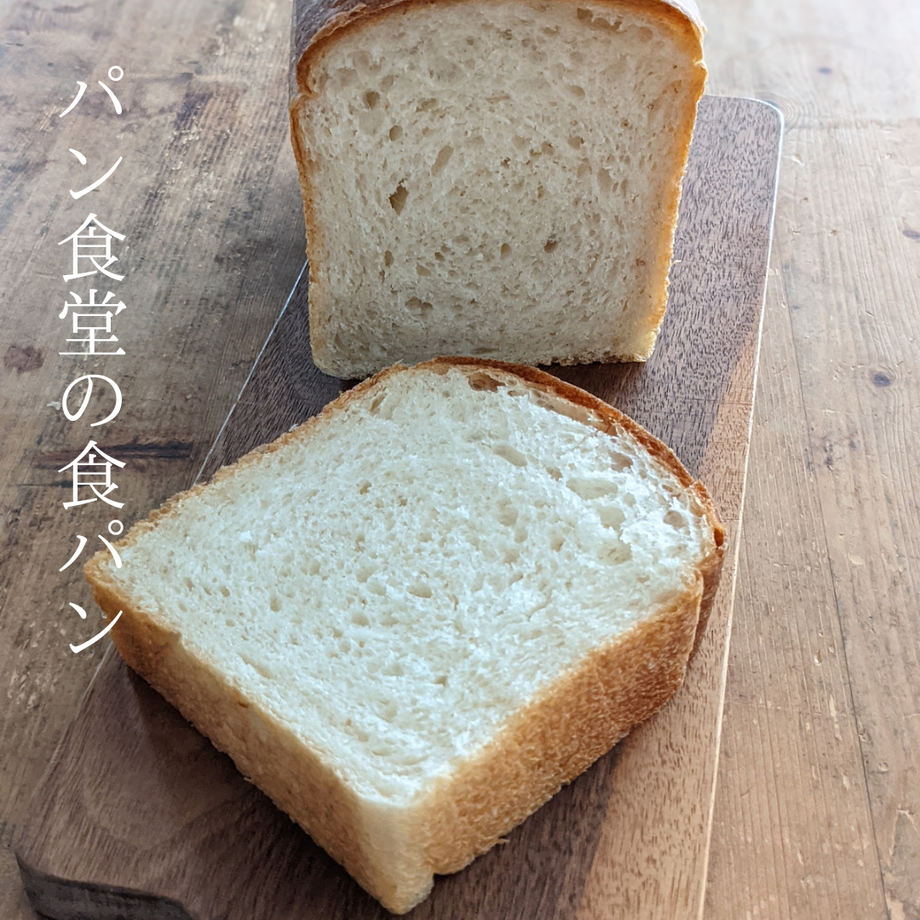 61250a577acd164f52ce9acb