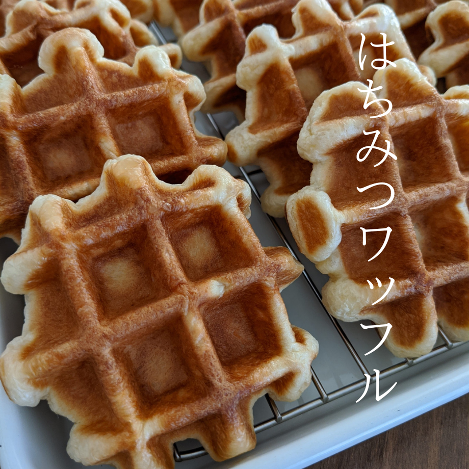 61250a577acd164f52ce9acb