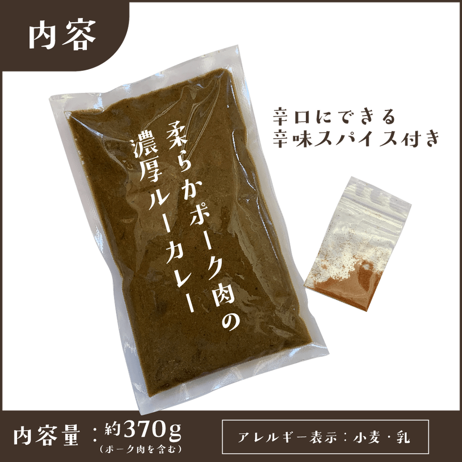 5f228908d3f1670aab59c079