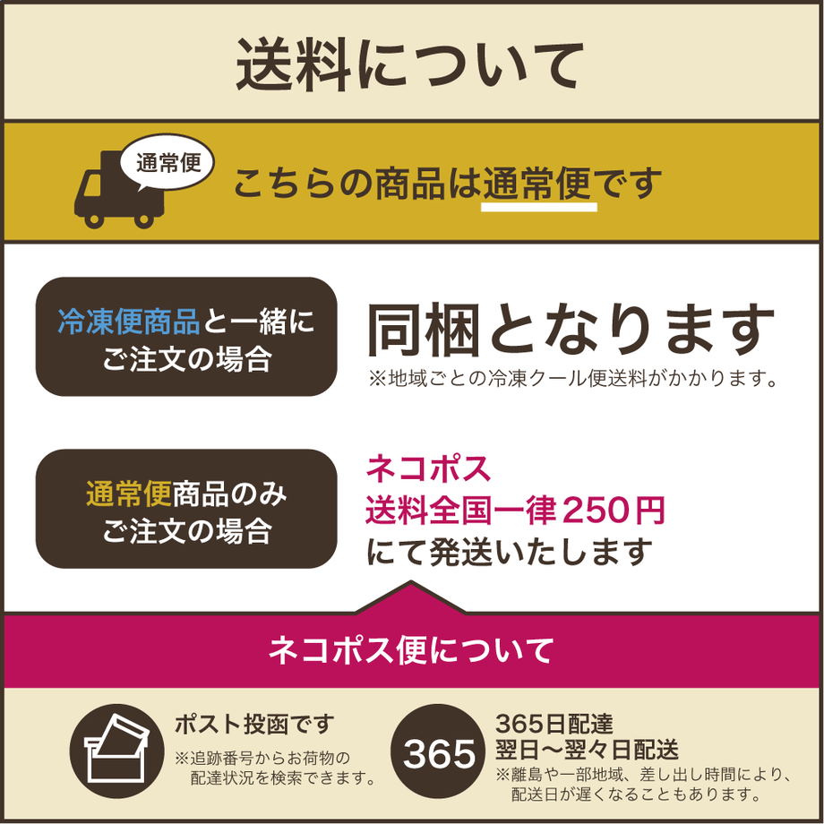 5f228bfb791d025a0e6d4826