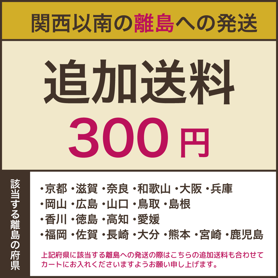 5f27fc63afaa9d4563f50f4d
