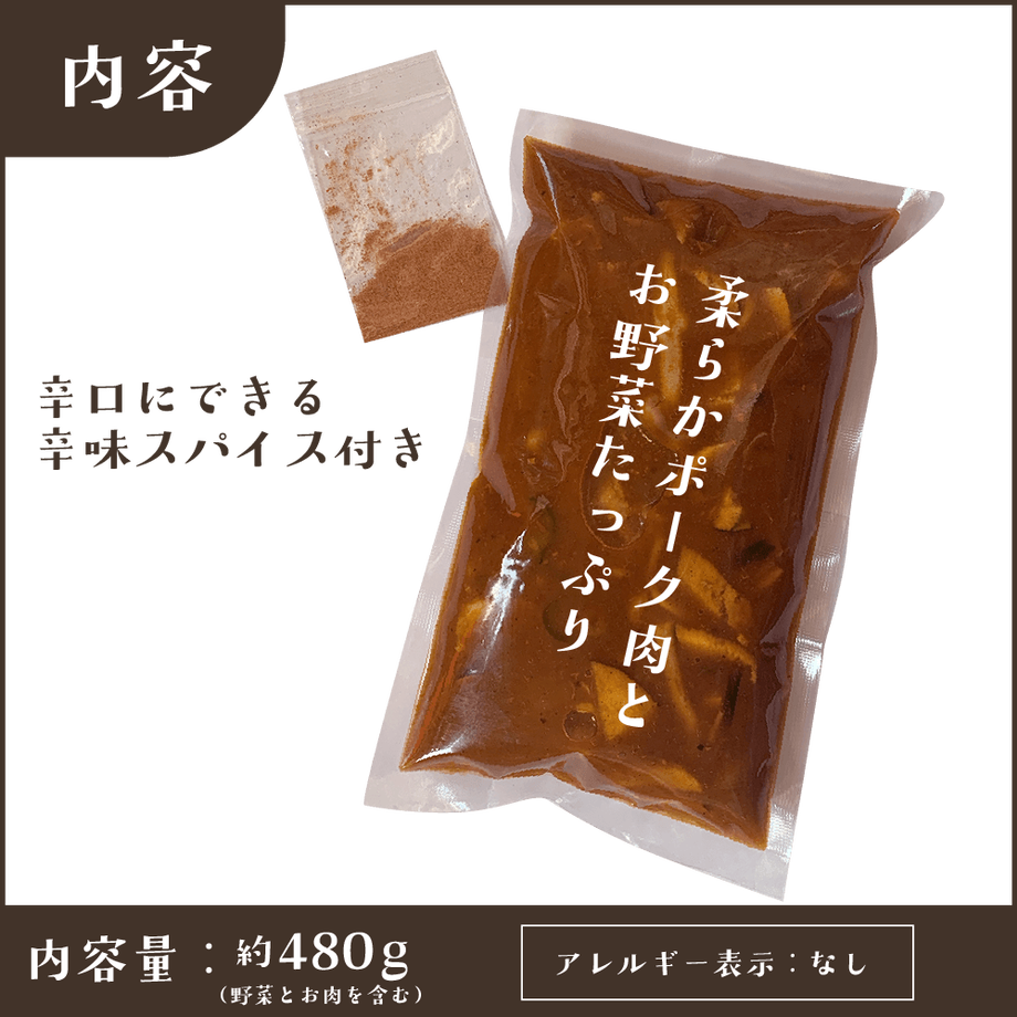 5f2288cf791d0259f76d4759