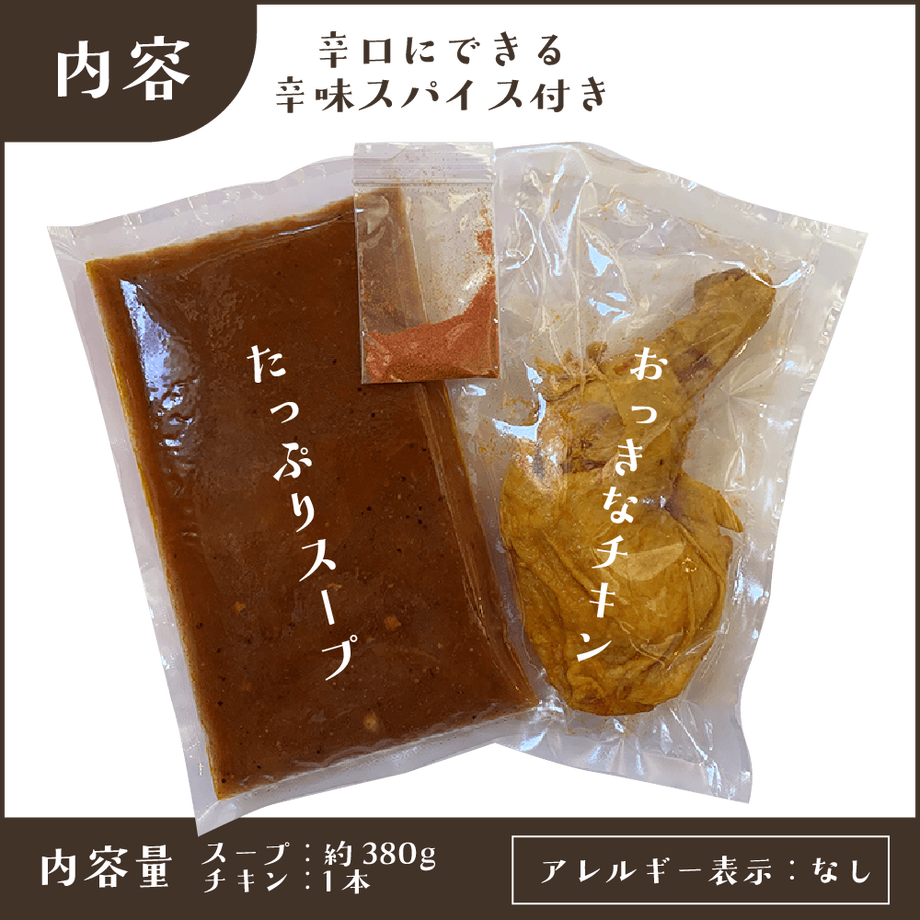 5f10d02b13a48b0b2ab01d20