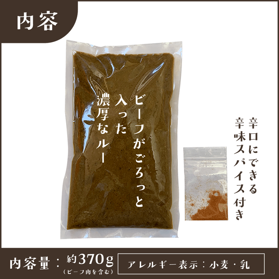 5f114b9374b4e44e3cd660c4