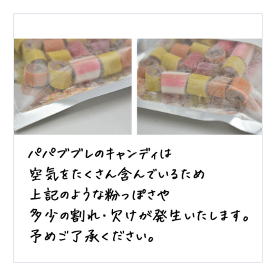 5f2a292a791d02155affd27a