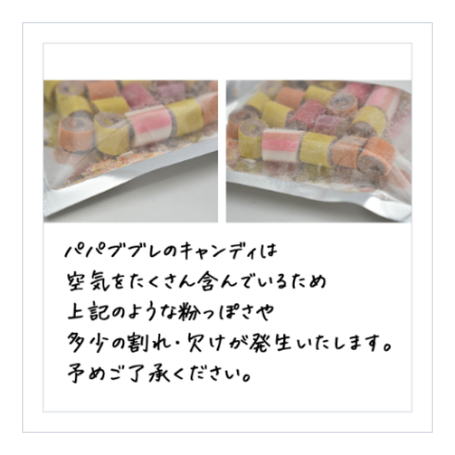 60accf2a7c42ee34b17f1f74