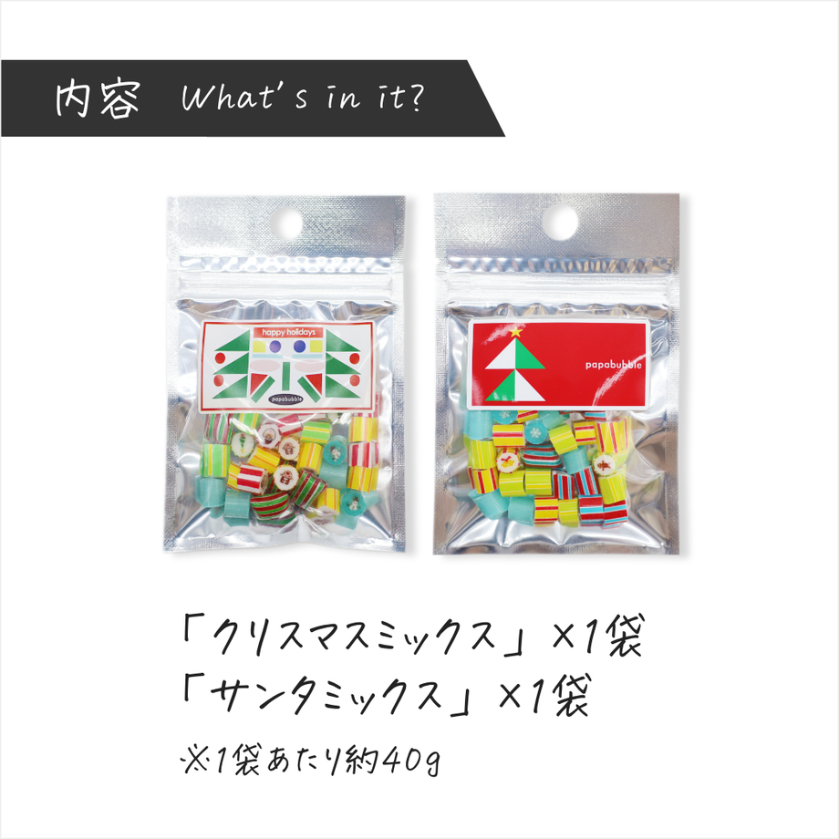 6343ab56d7e1d826a11d85f5
