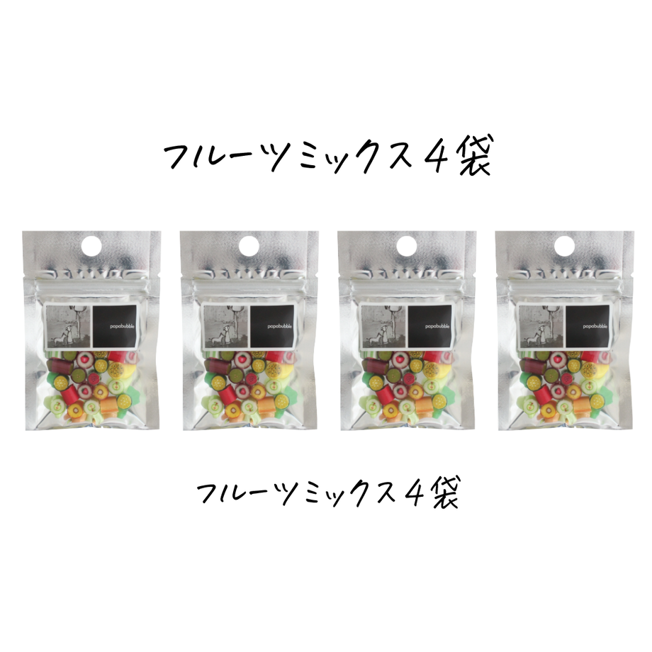 61c447eab91b75223606e864