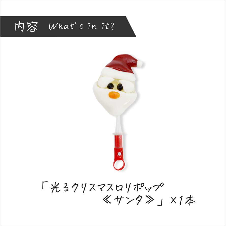 635654b1c92c5d2884db89a6