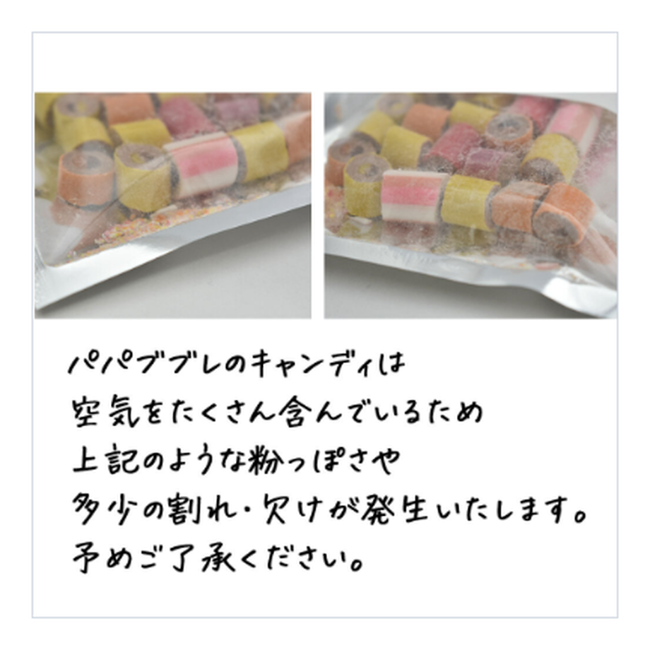 61d7d47847a5340a32761ea9