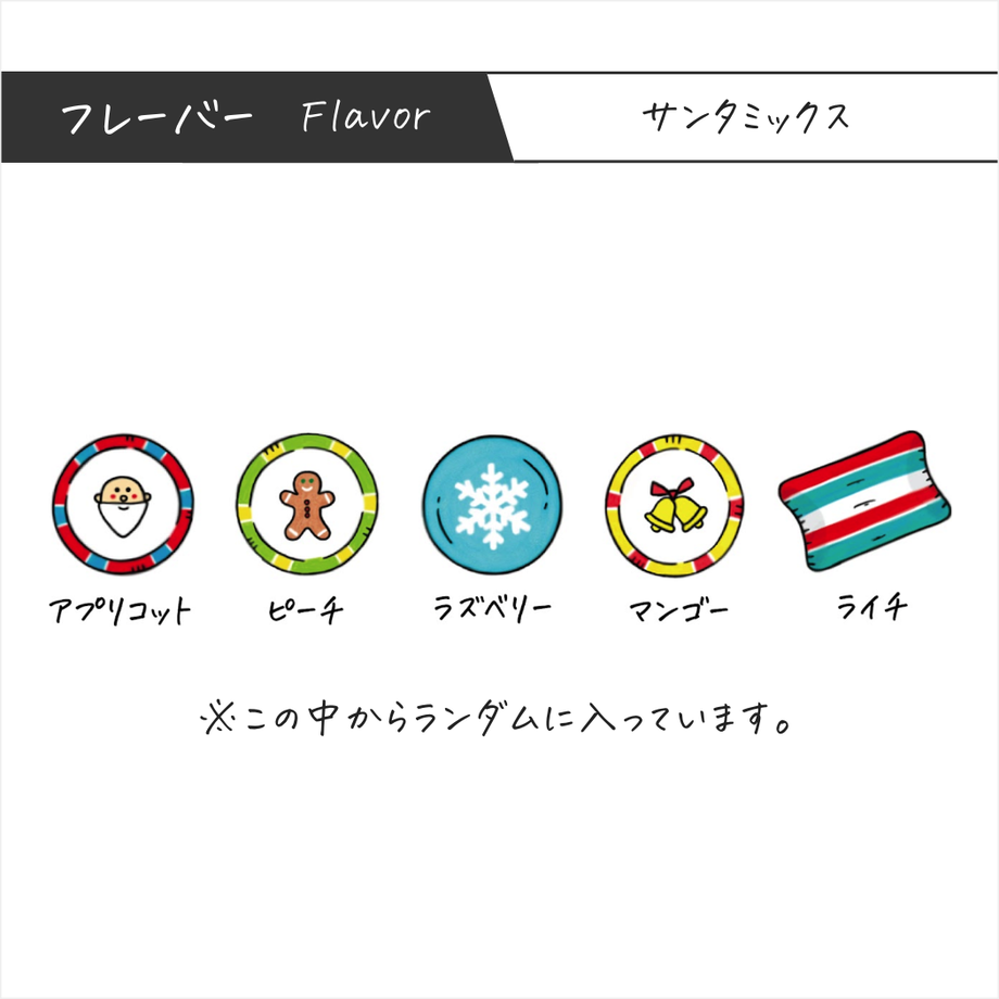 6343ab56d7e1d826a11d85f5