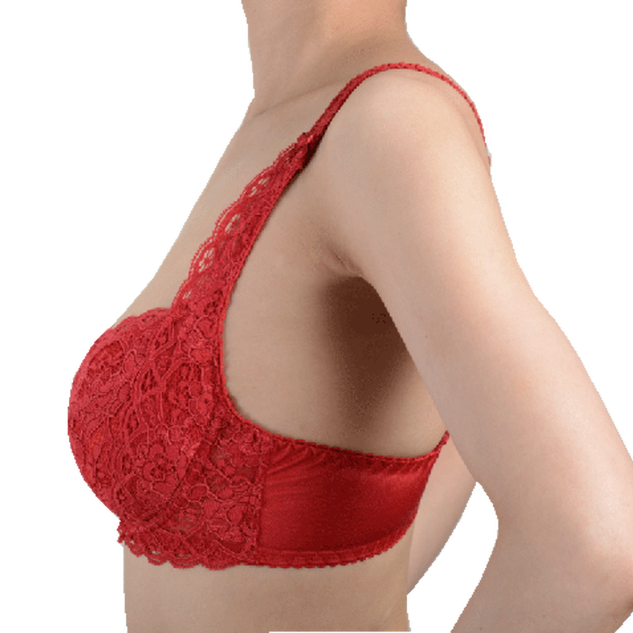 5cd29d214da852375f304a6e