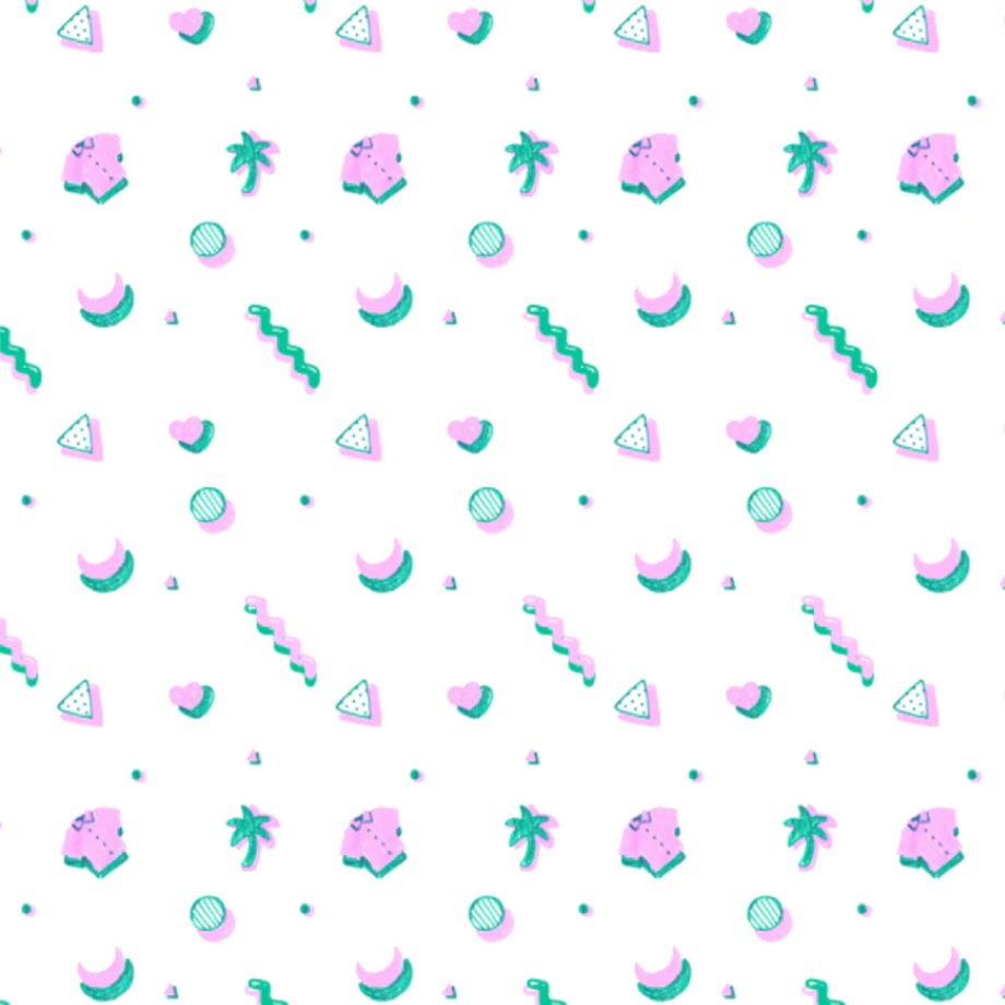 6332bbd3c808a46925da5c77