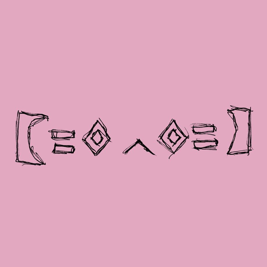 5bf779b4c49cf31945000181