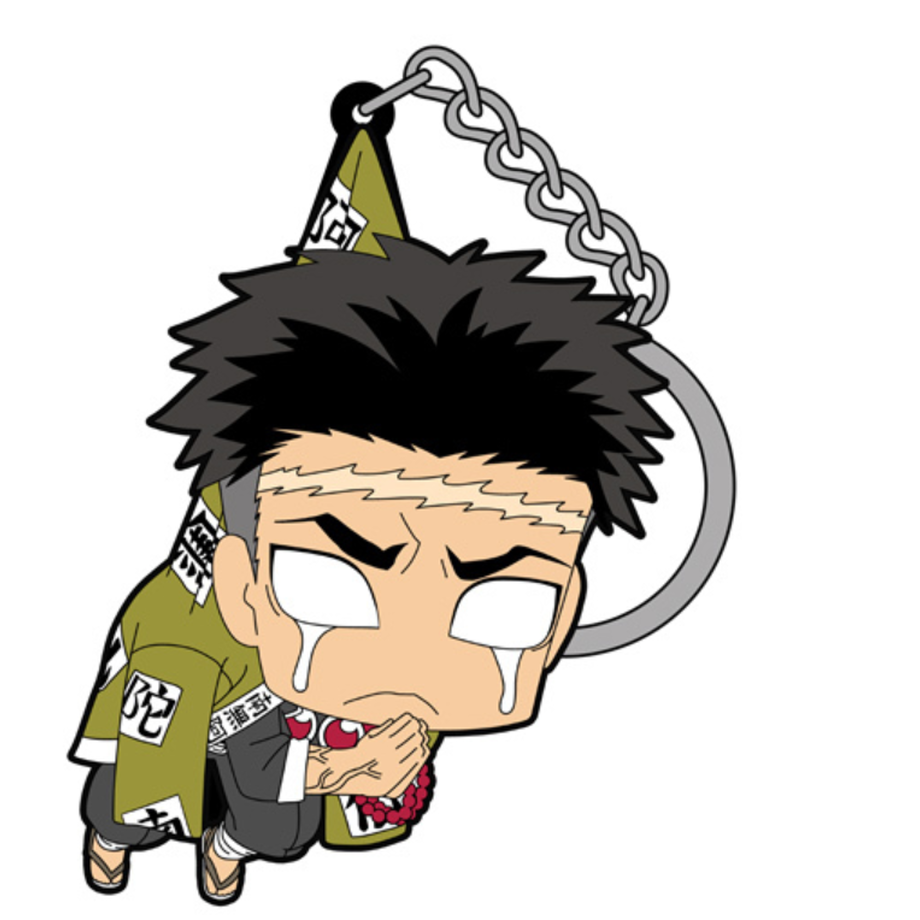 60bf43aa1dd19e148d391b17