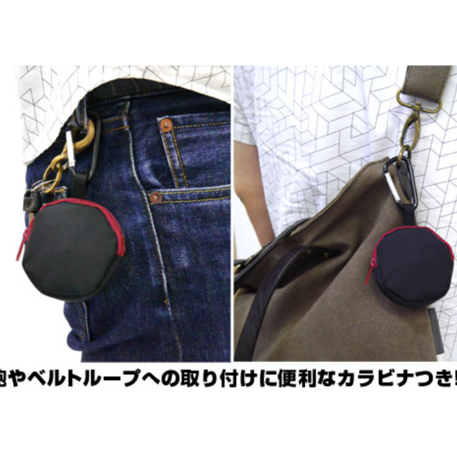 60bf37f71dd19e14323918f7