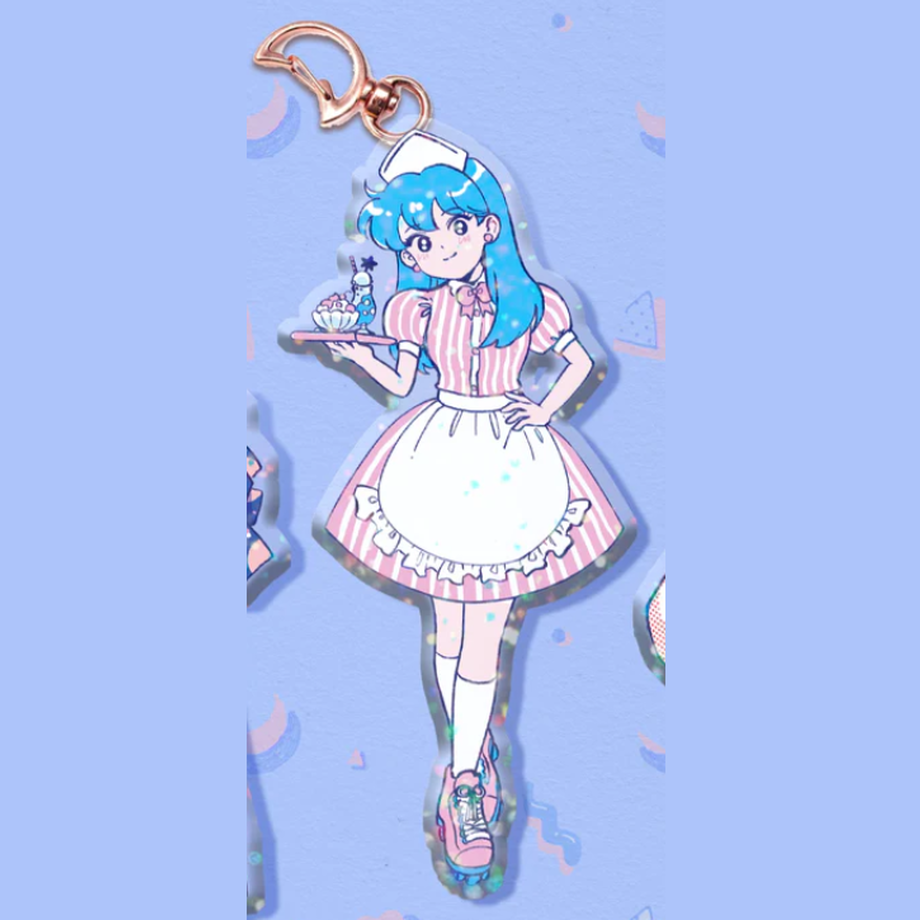 6357a23ac92c5d2b04da93c5