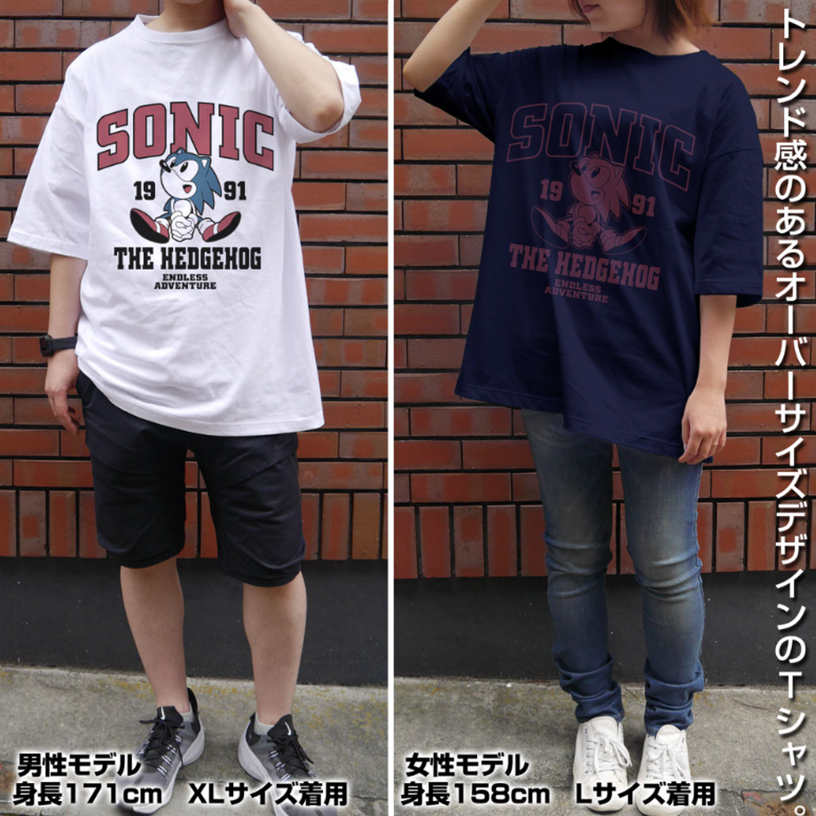631ece80f0b1084ccb2540e3