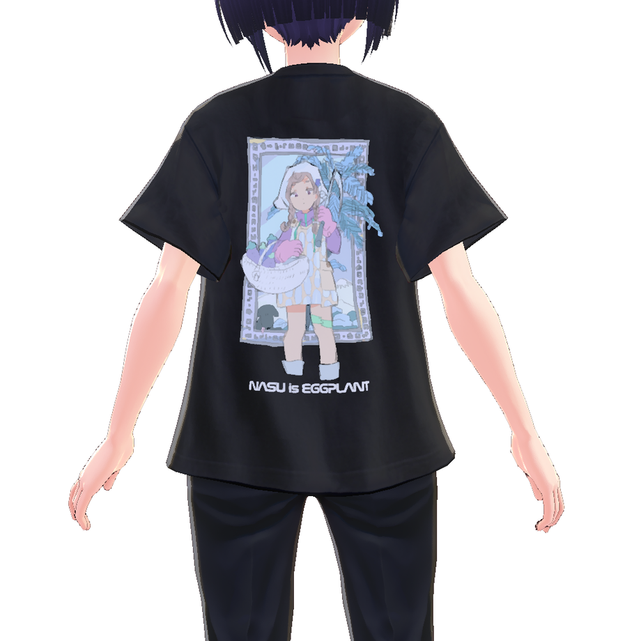 5d49672b2e89b74642ea5b5e