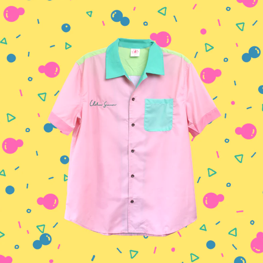 63318c114aed190daad7c842