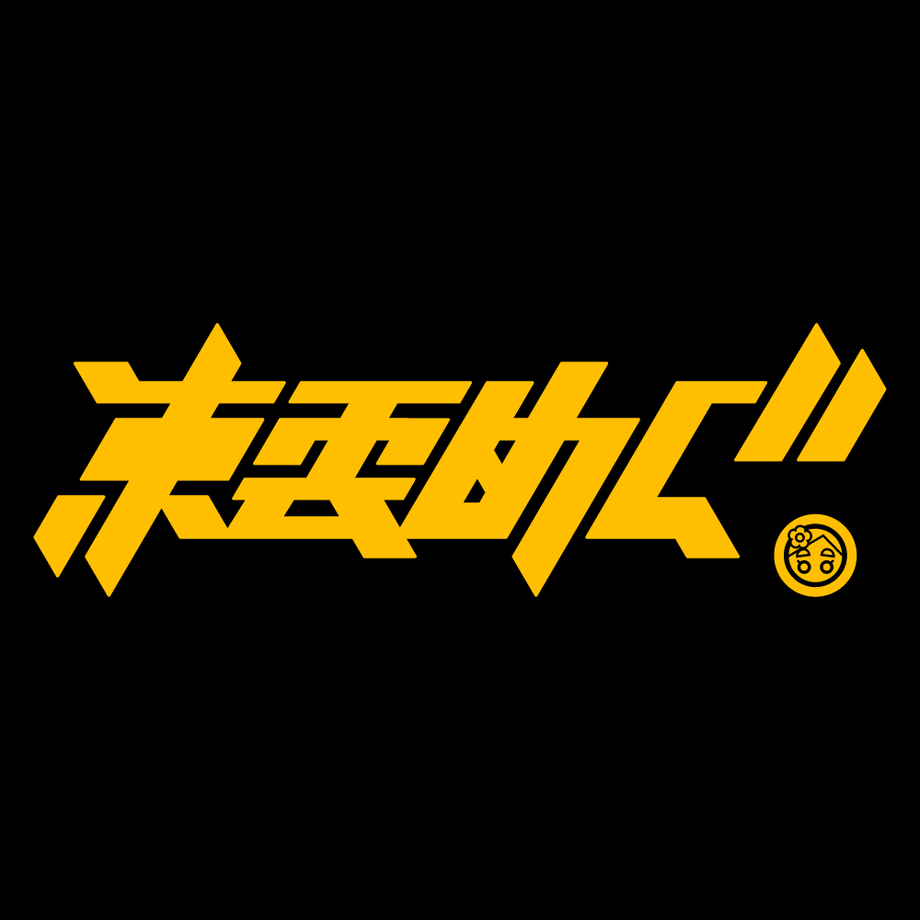 5c762745787d840702c1eb50