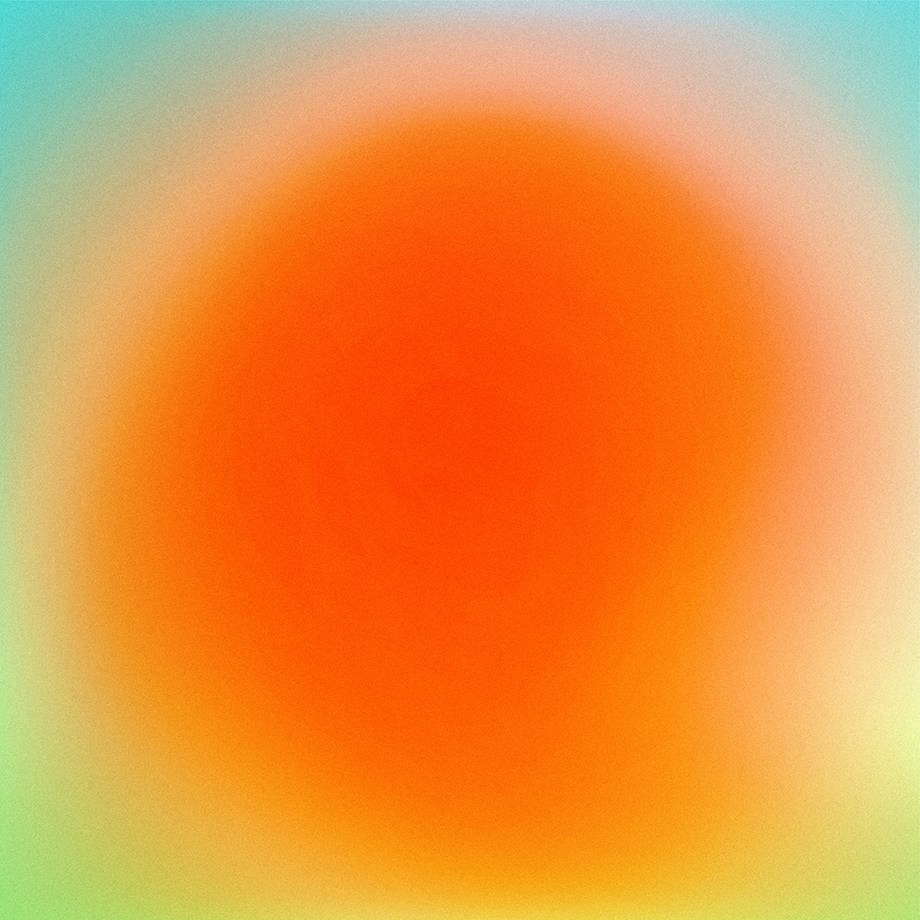 601bfe446e84d56c764357a6