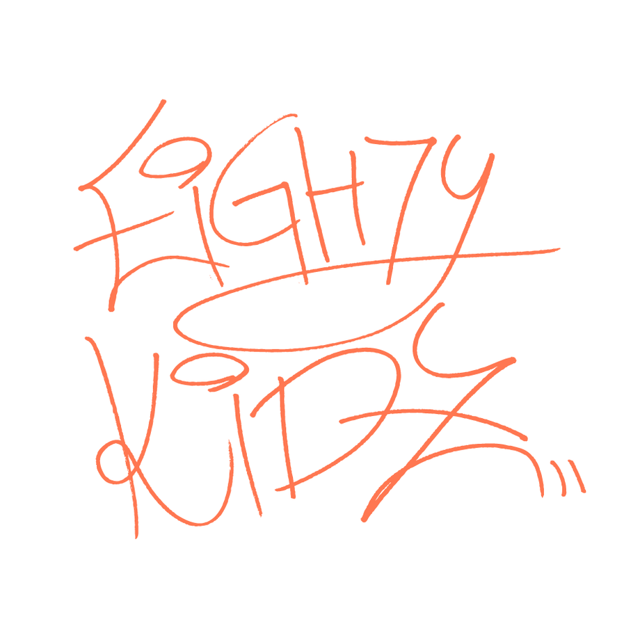5f4088a2afaa9d0e960dd4b2