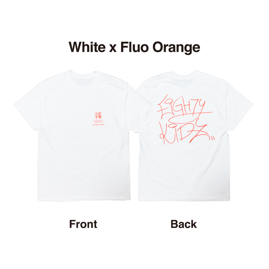 5f4088a2afaa9d0e960dd4b2