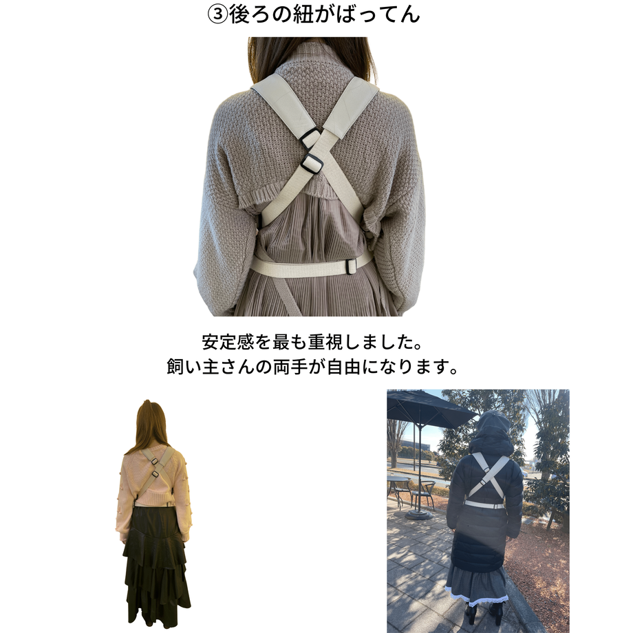 61fe339cacbcb057c6336f41